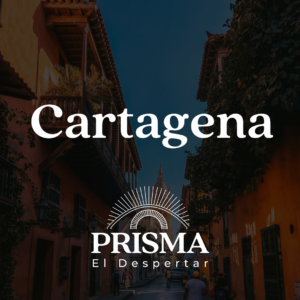 Eneagrama - PRISMA El Despertar - Cartagena