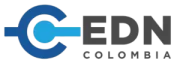 EDN Colombia