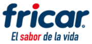 Fricar logo